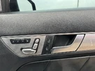 2016-mercedes-benz-e-class-21cdi-e220-amg-line-premiumss-coupe-small-24