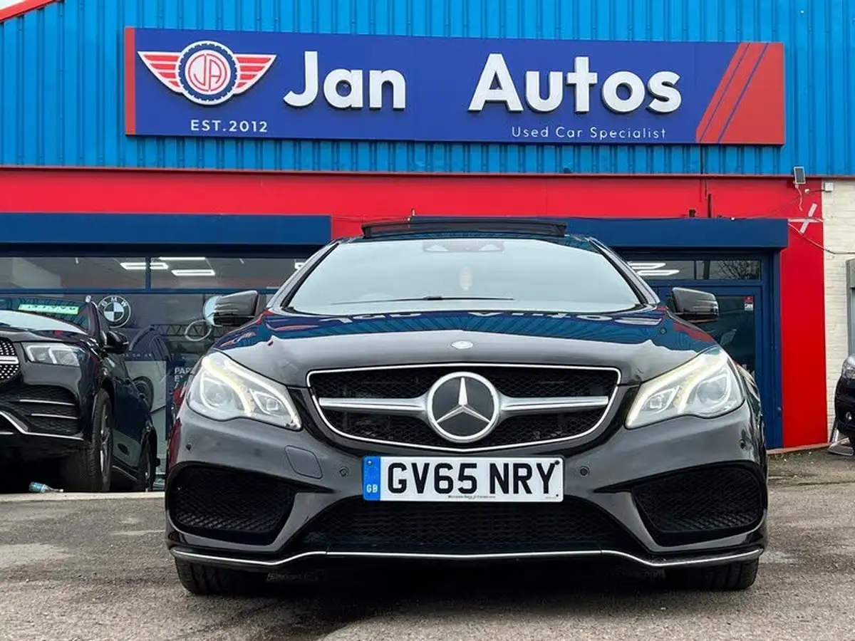 2016-mercedes-benz-e-class-21cdi-e220-amg-line-premiumss-coupe-big-13