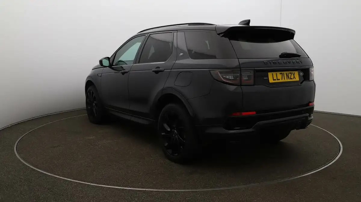 2021-land-rover-discovery-sport-15-p300e-urban-edition-big-61