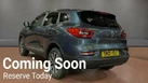 2021-renault-kadjar-13-tce-iconic-140bhp-1333cc-small-2
