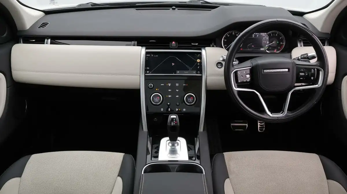 2021-land-rover-discovery-sport-15-p300e-urban-edition-big-13