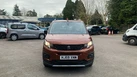 2020-peugeot-rifter-15-bluehdi-gt-line-130bhp-standardss-eat8-small-7