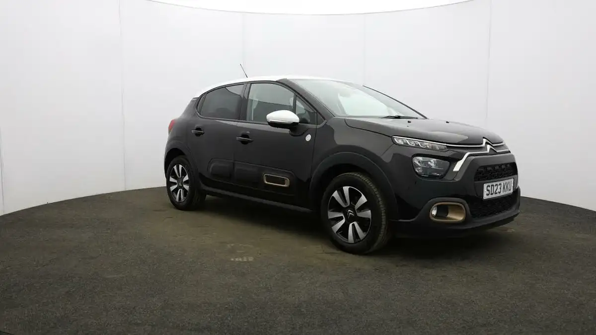 2023-citroen-c3-12-puretech-c-series-edition-83ps-ss-big-39