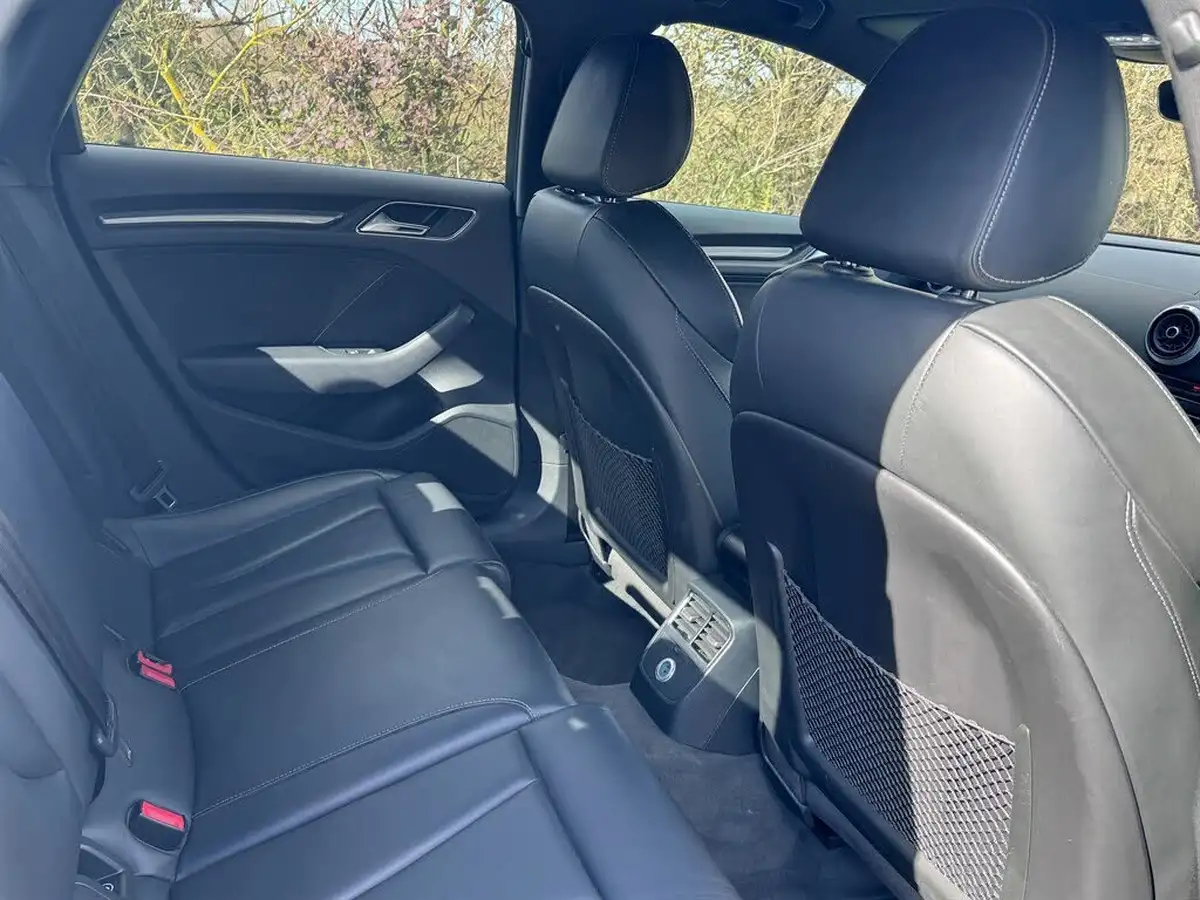 2018-audi-rs3-25-tfsi-quattro-saloon-4d-big-17