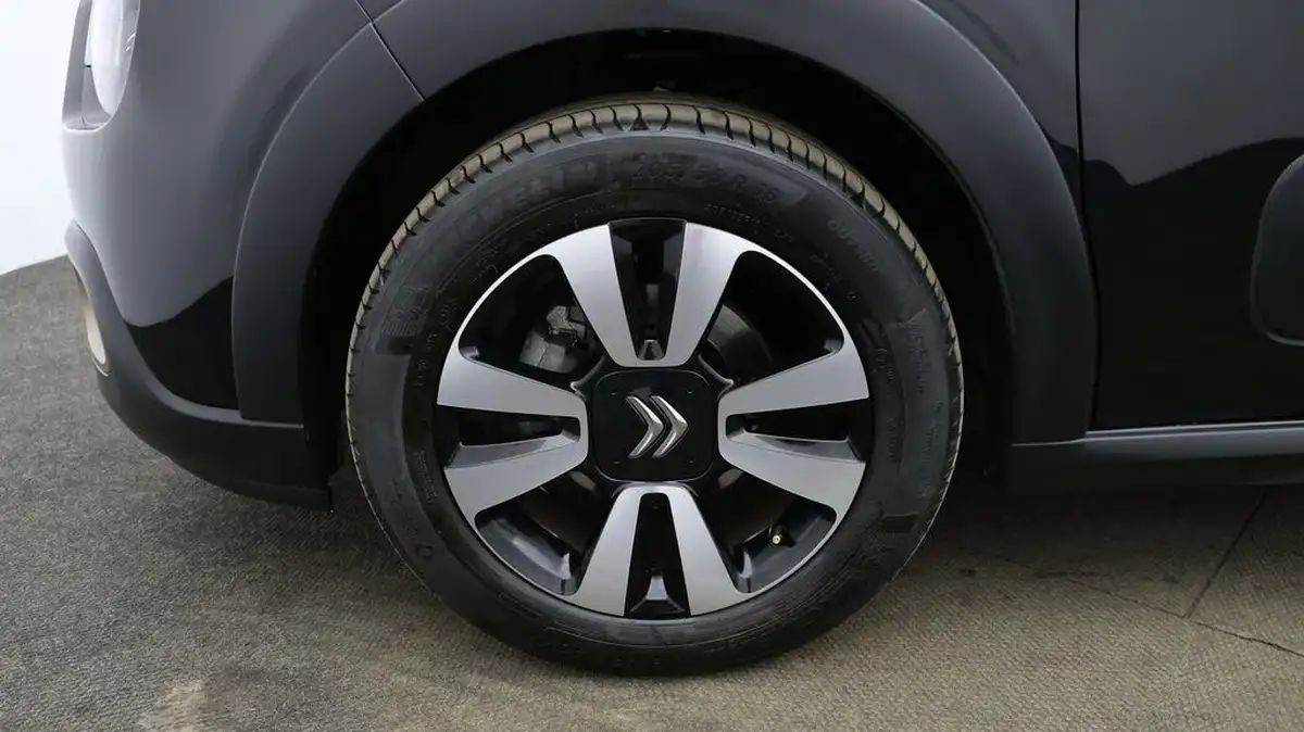 2023-citroen-c3-12-puretech-c-series-edition-83ps-ss-big-17