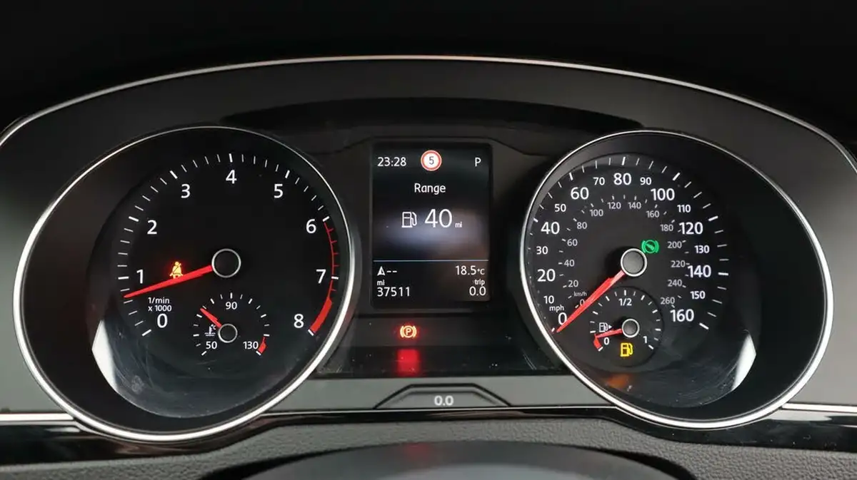 2021-volkswagen-passat-15-tsi-r-line-estate-5d-dsg-big-10