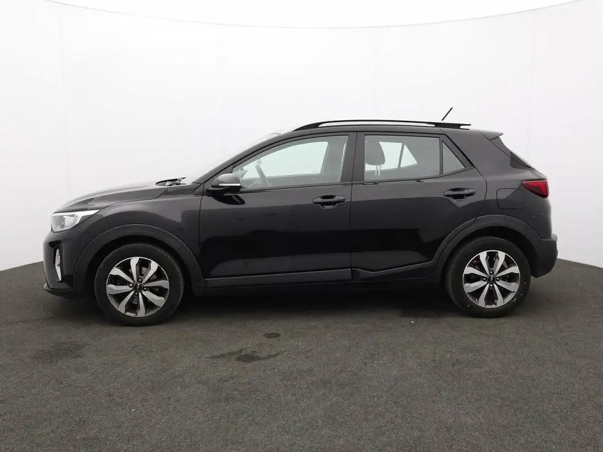 2021-kia-stonic-10-t-gdi-2-99bhp-dct-big-5