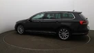 2021-volkswagen-passat-15-tsi-r-line-estate-5d-dsg-small-39