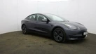2021-tesla-model-3-e-long-range-awd-small-47