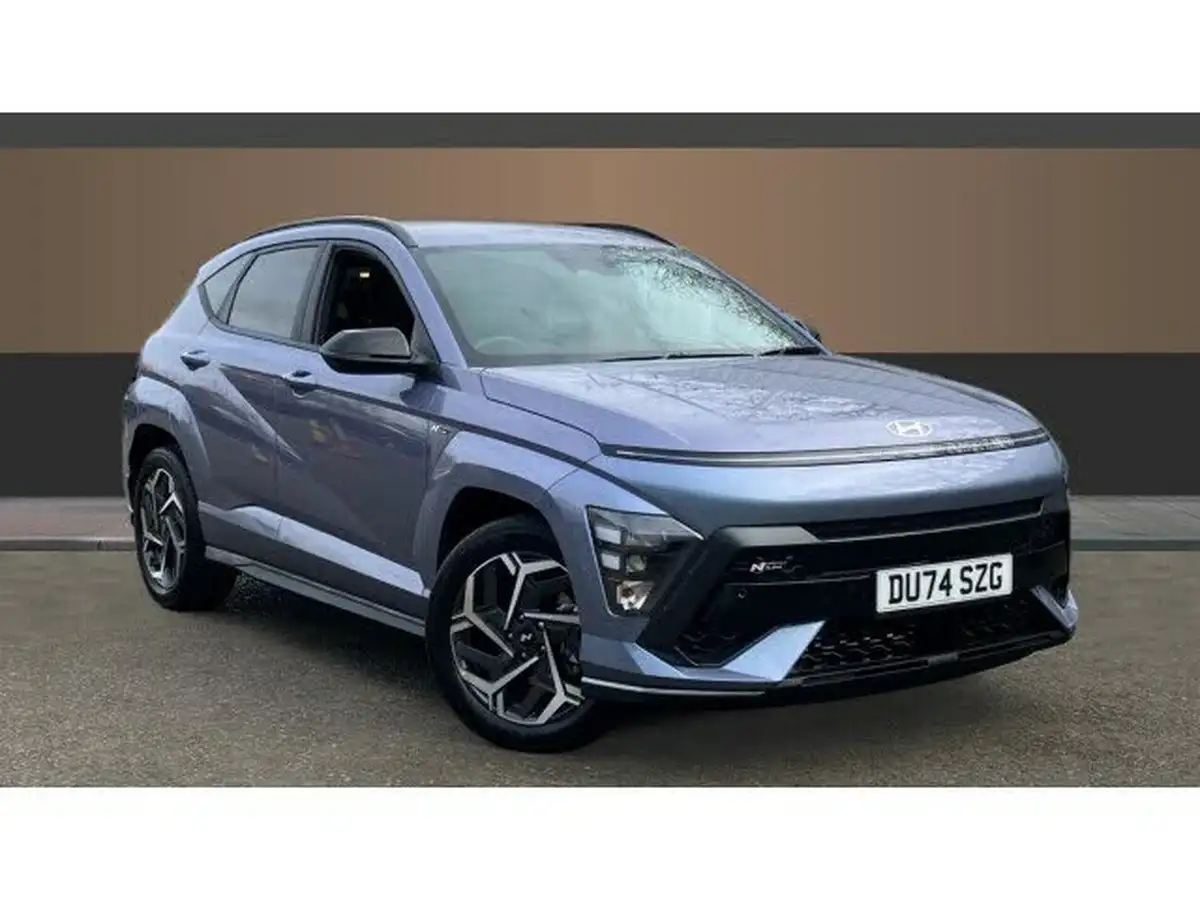 2024-hyundai-kona-big-0