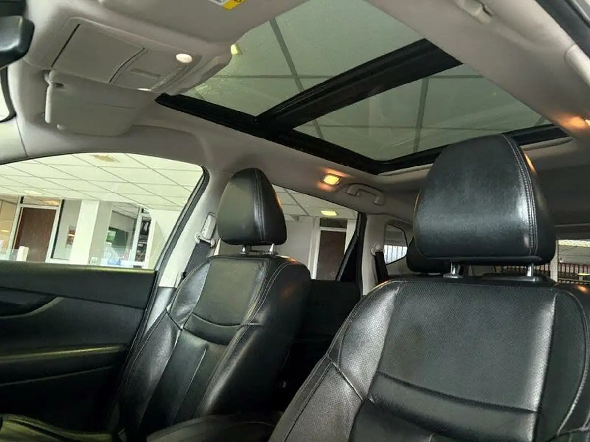 2019-nissan-x-trail-17dci-tekna-7-seat-big-12