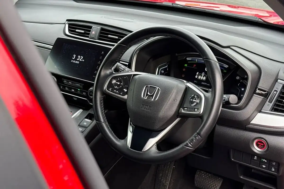 2021-honda-cr-v-20-i-mmd-sr-awd-hybrid-big-27