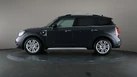 2018-mini-countryman-15-cooper-s-e-phev-ss-small-4