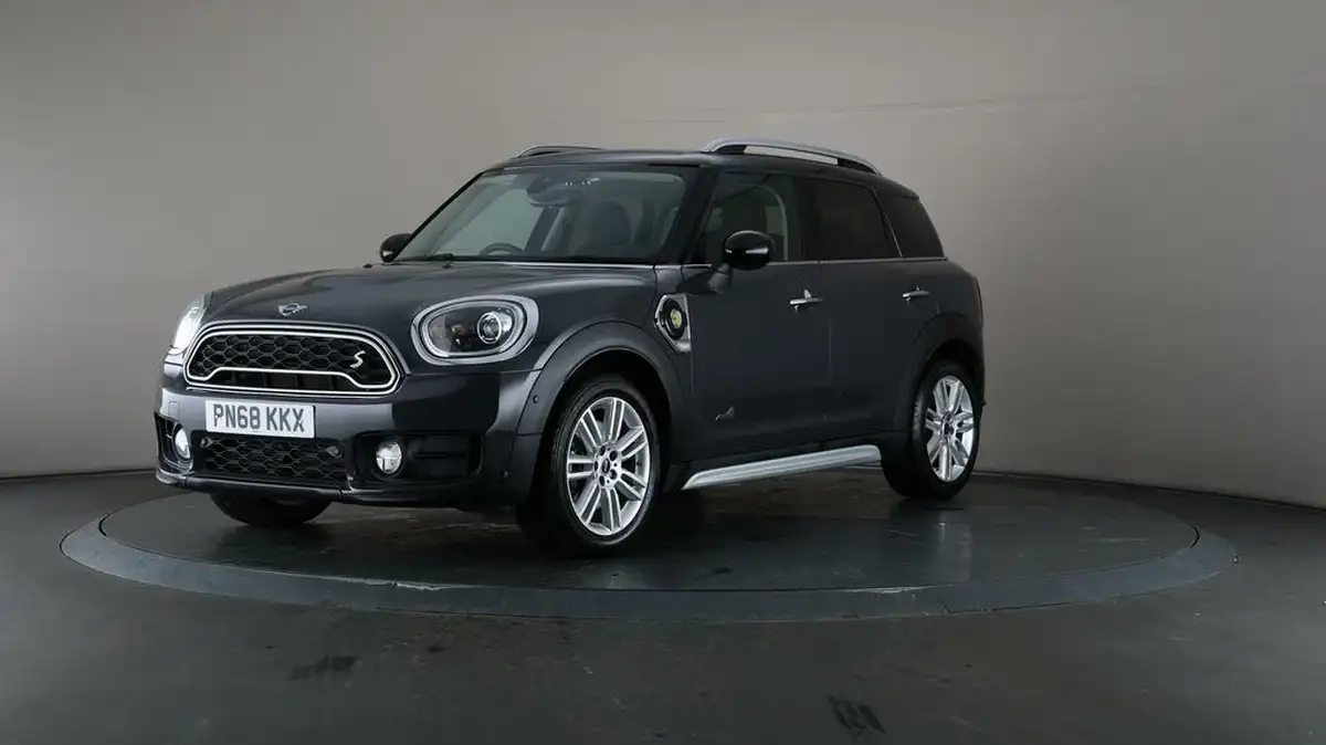 2018-mini-countryman-15-cooper-s-e-phev-ss-big-41