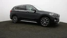 2021-bmw-x1-20-xdrive20i-xline-small-41