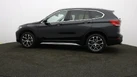 2021-bmw-x1-20-xdrive20i-xline-small-65