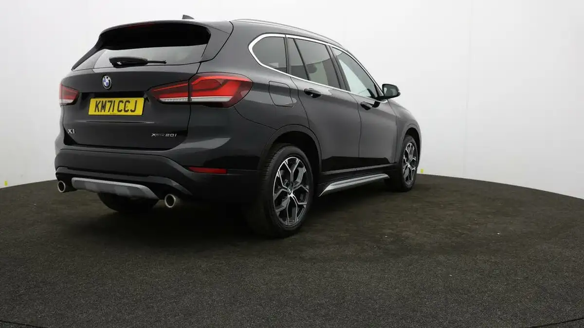 2021-bmw-x1-20-xdrive20i-xline-big-78