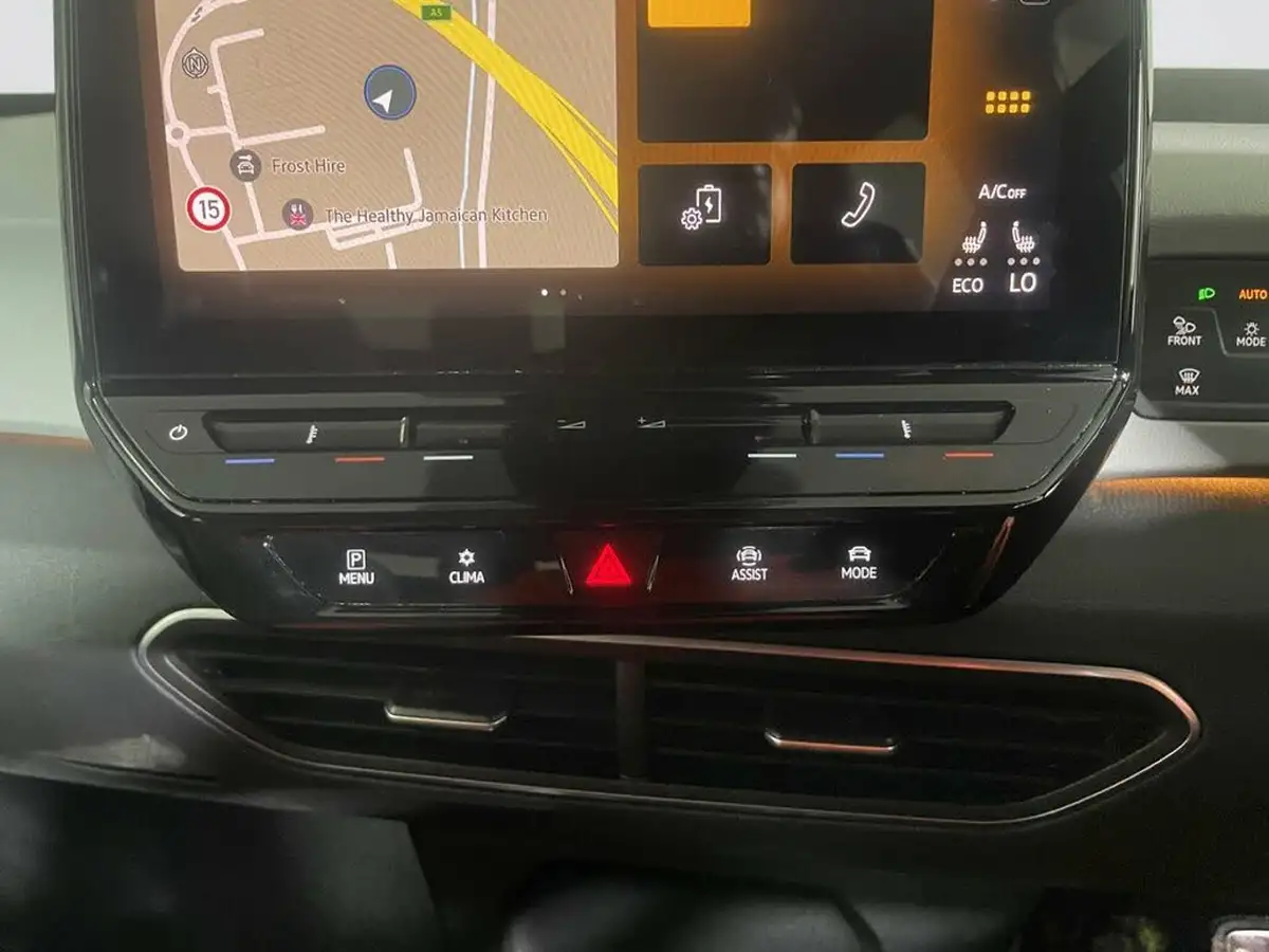 2022-volkswagen-id3-e-family-204ps-performance-big-30