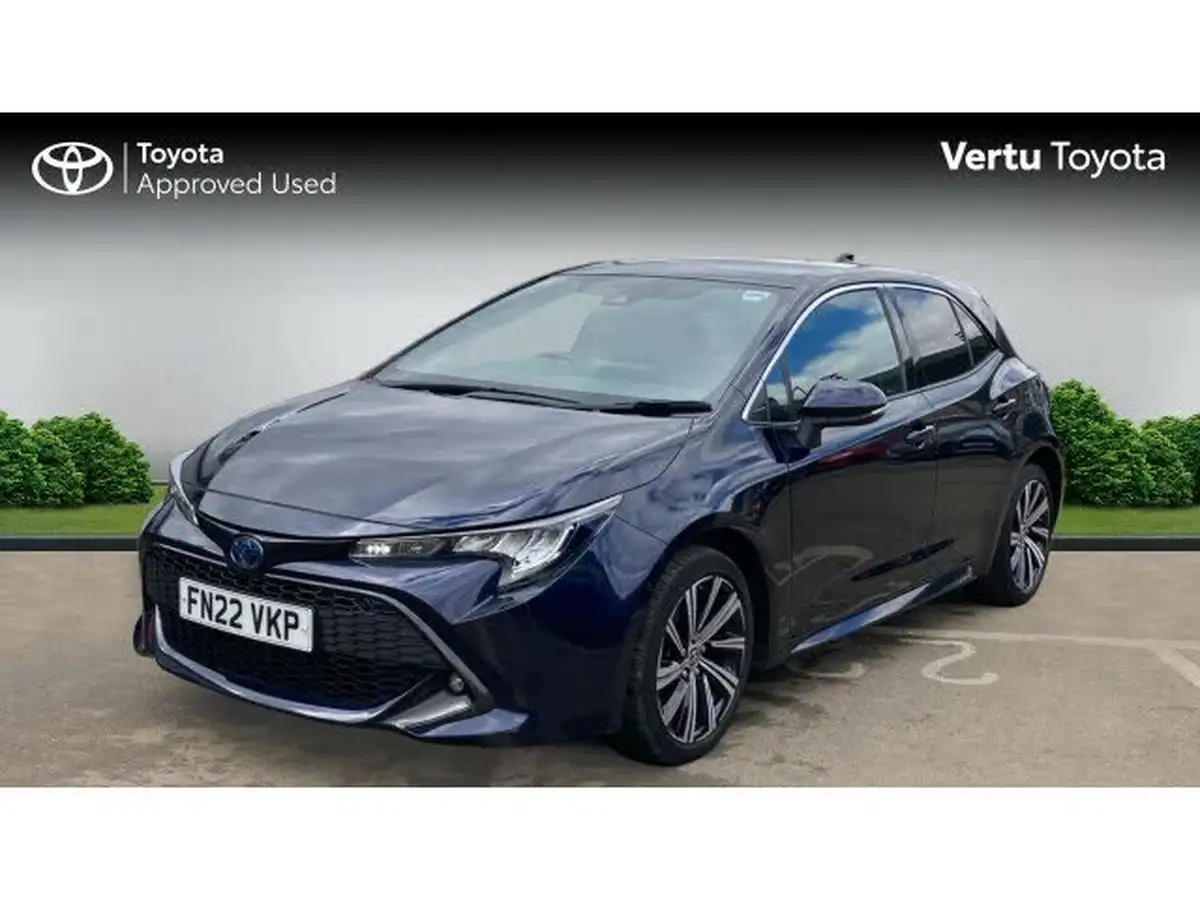 2022-toyota-corolla-18-vvt-i-design-120bhp-trk-hatchback-5d-big-2