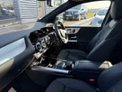 2022-mercedes-benz-b-class-13-b200-amg-line-premium-plus-edition-small-13