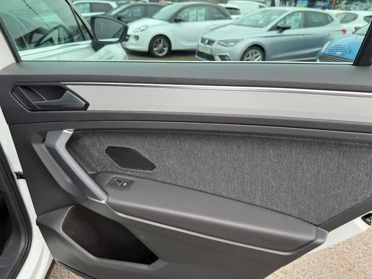 2019-seat-tarraco-20tdi-xcellence-190ps-dsg-4drive-big-17