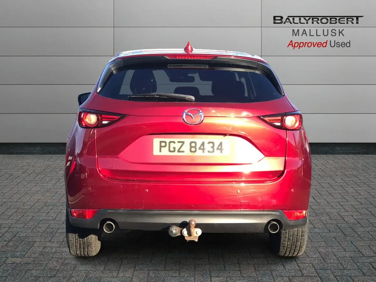 2020-mazda-cx-5-20-se-l-nav-auto-big-10