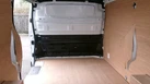 2019-nissan-nv300-16dci-acenta-l2h2-125ps-small-7