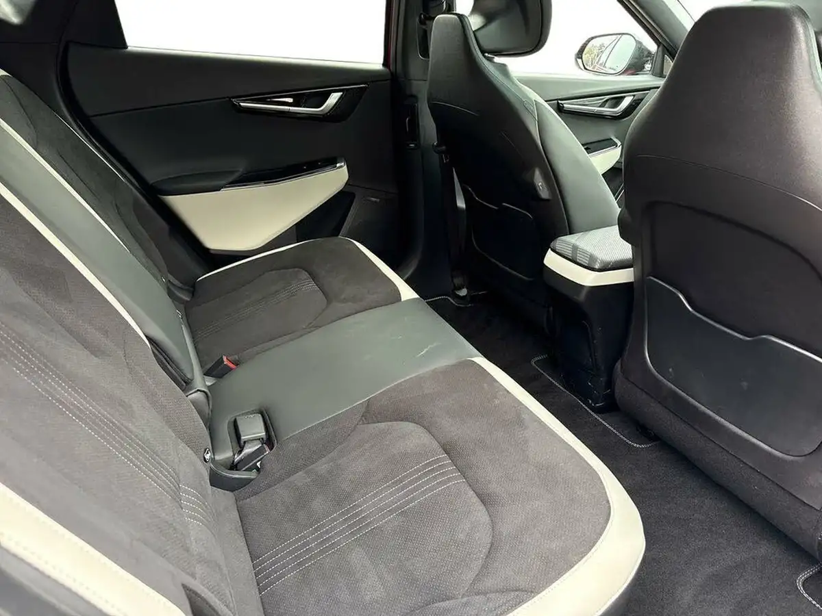 2023-kia-ev6-e-gt-line-s-225bhp-heat-pump-big-7