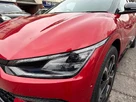 2023-kia-ev6-e-gt-line-s-225bhp-heat-pump-small-18