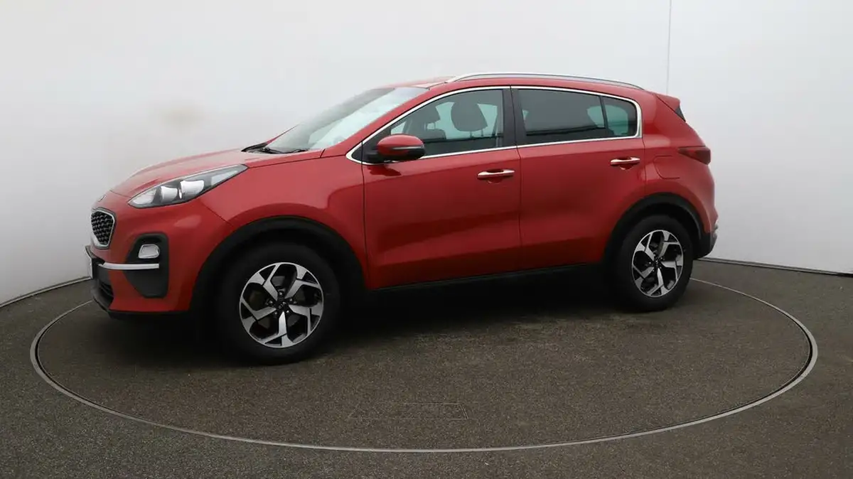 2021-kia-sportage-16crdi-2-134bhp-48v-big-59