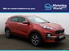 2021-kia-sportage-16crdi-2-134bhp-48v-small-0