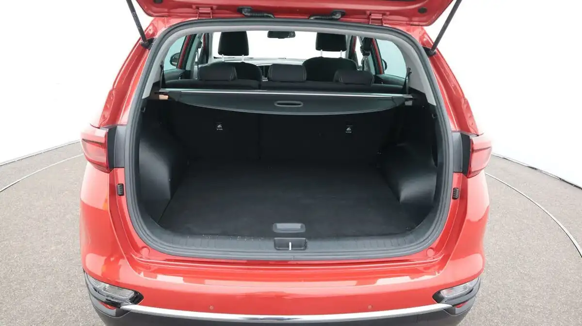 2021-kia-sportage-16crdi-2-134bhp-48v-big-17