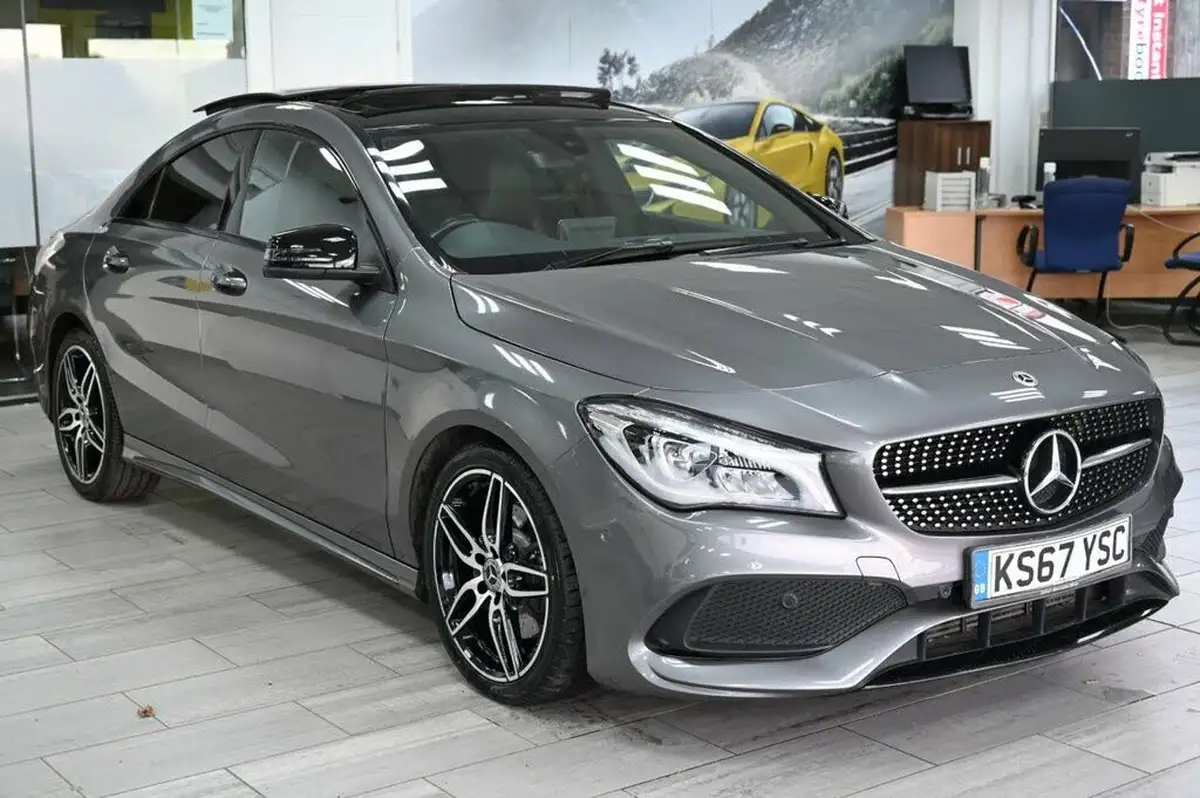 2017-mercedes-benz-cla-21d-cla-220-amg-line-coupe-4d-big-1