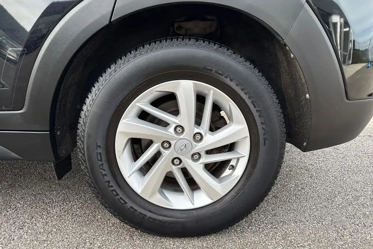 2018-hyundai-tucson-16-gdi-s-connect-big-11