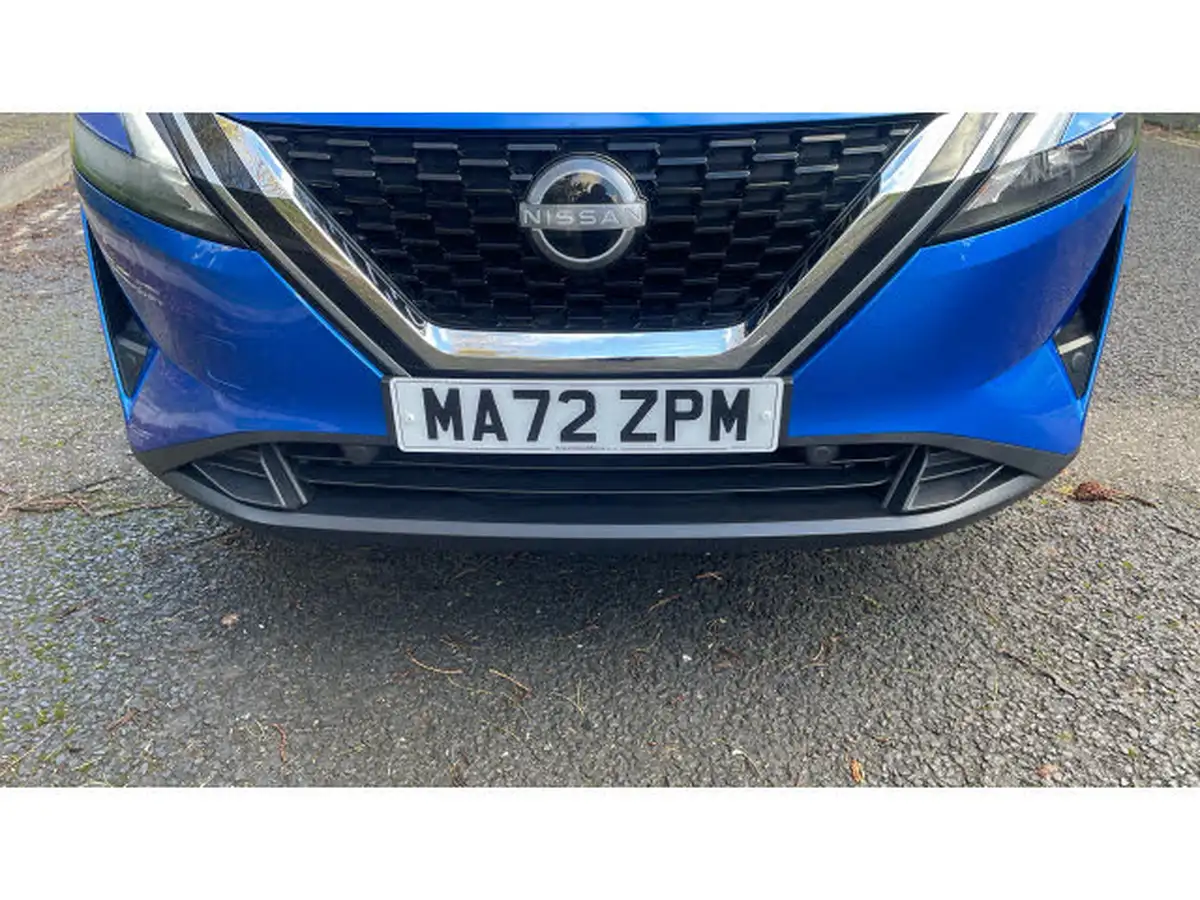 2022-nissan-qashqai-13-dig-t-acenta-premium-160ps-auto-big-37