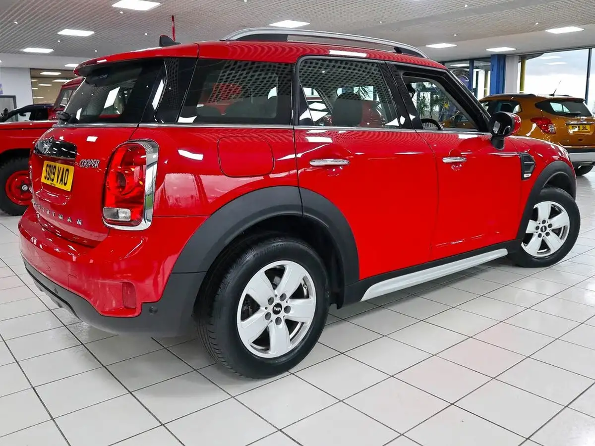 2019-mini-countryman-15-cooper-classic-auto-big-6