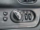 2019-mini-countryman-15-cooper-classic-auto-small-17