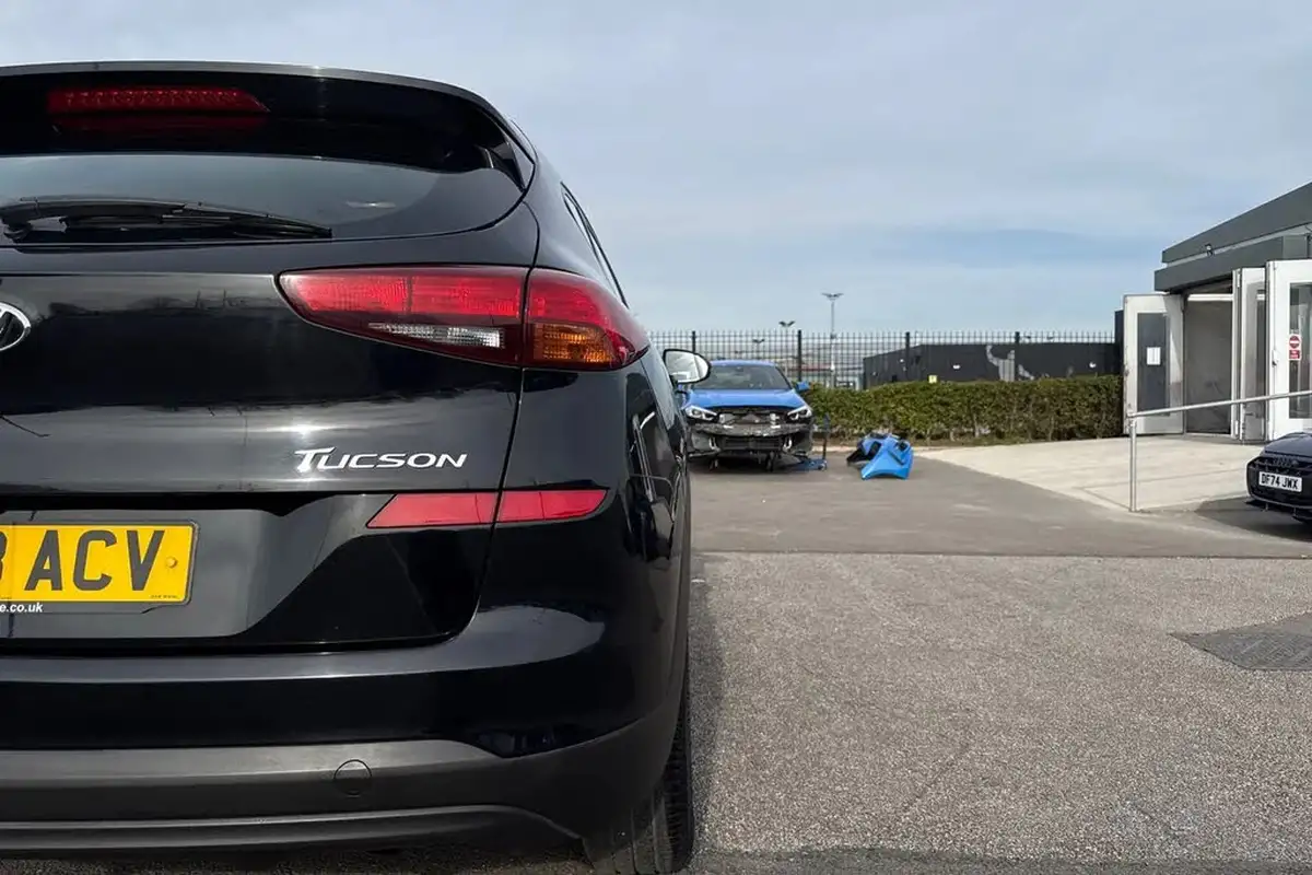 2018-hyundai-tucson-16-gdi-s-connect-big-35