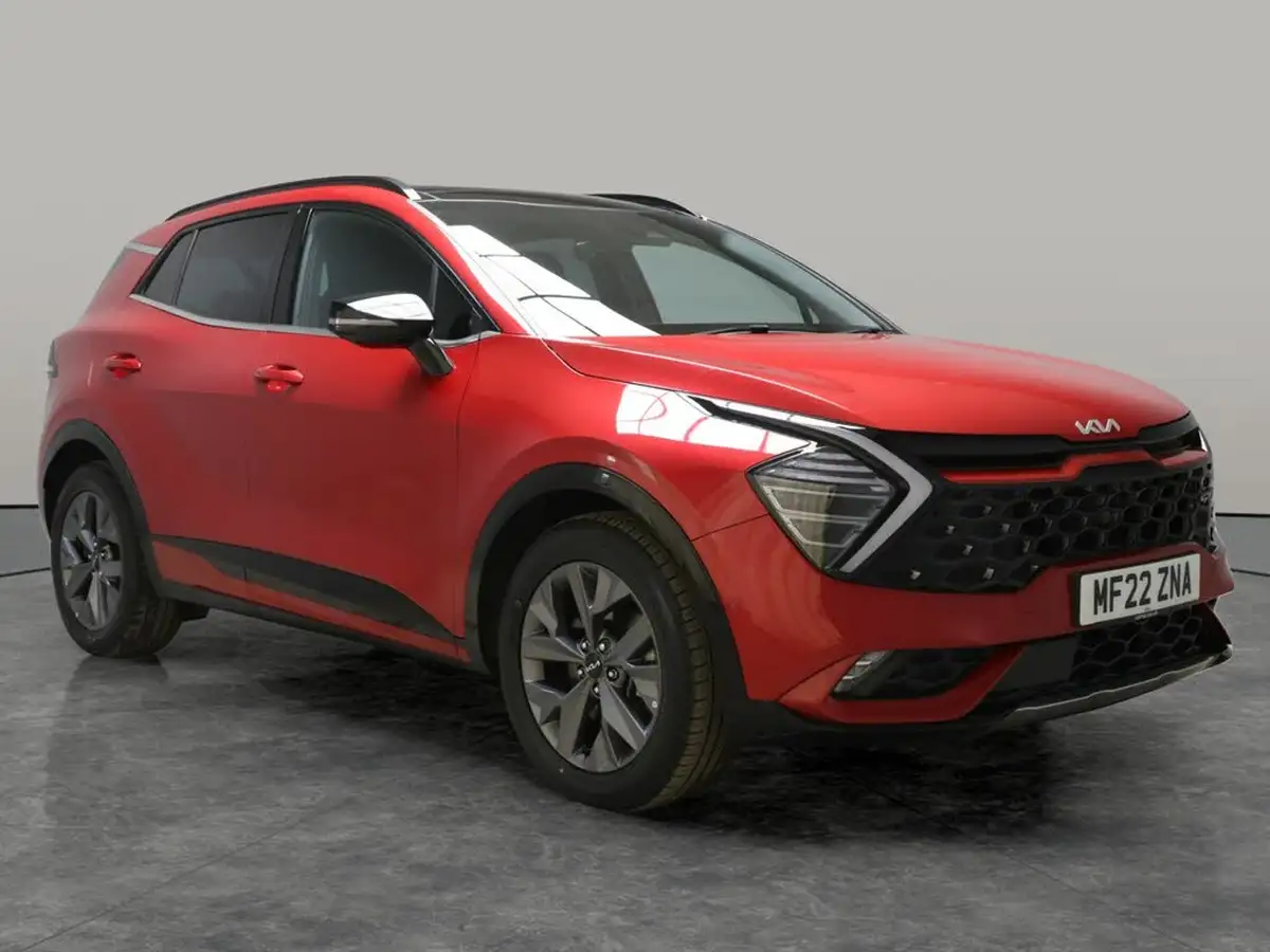 2022-kia-sportage-16-t-gdi-gt-line-s-226bhp-hev-1598cc-auto-big-8