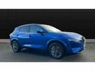 2022-nissan-qashqai-13-dig-t-acenta-premium-160ps-auto-small-0