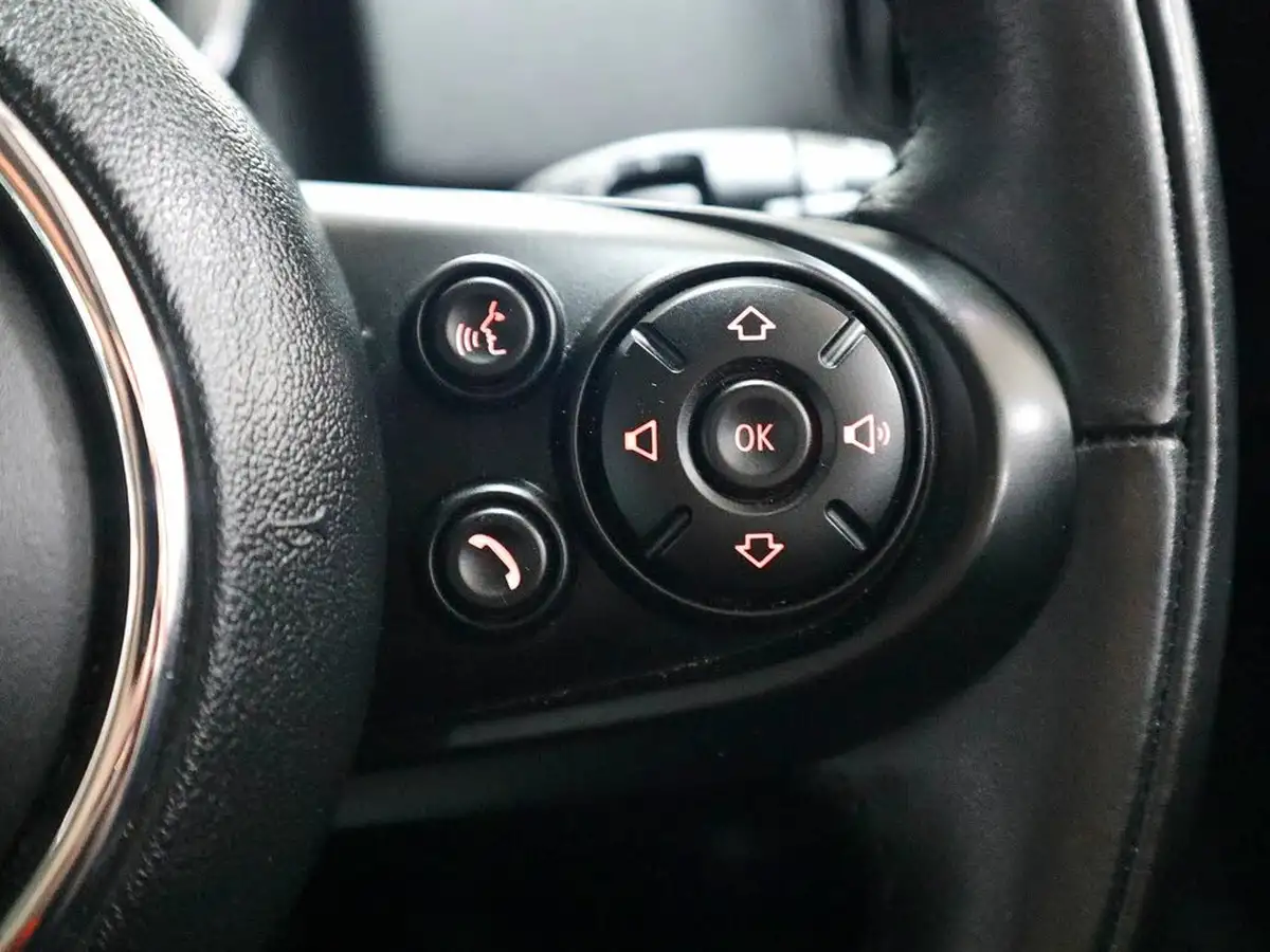 2019-mini-countryman-15-cooper-classic-auto-big-30