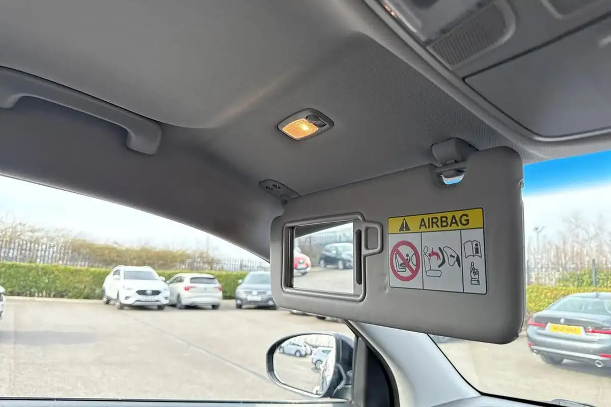 2018-hyundai-tucson-16-gdi-s-connect-big-59