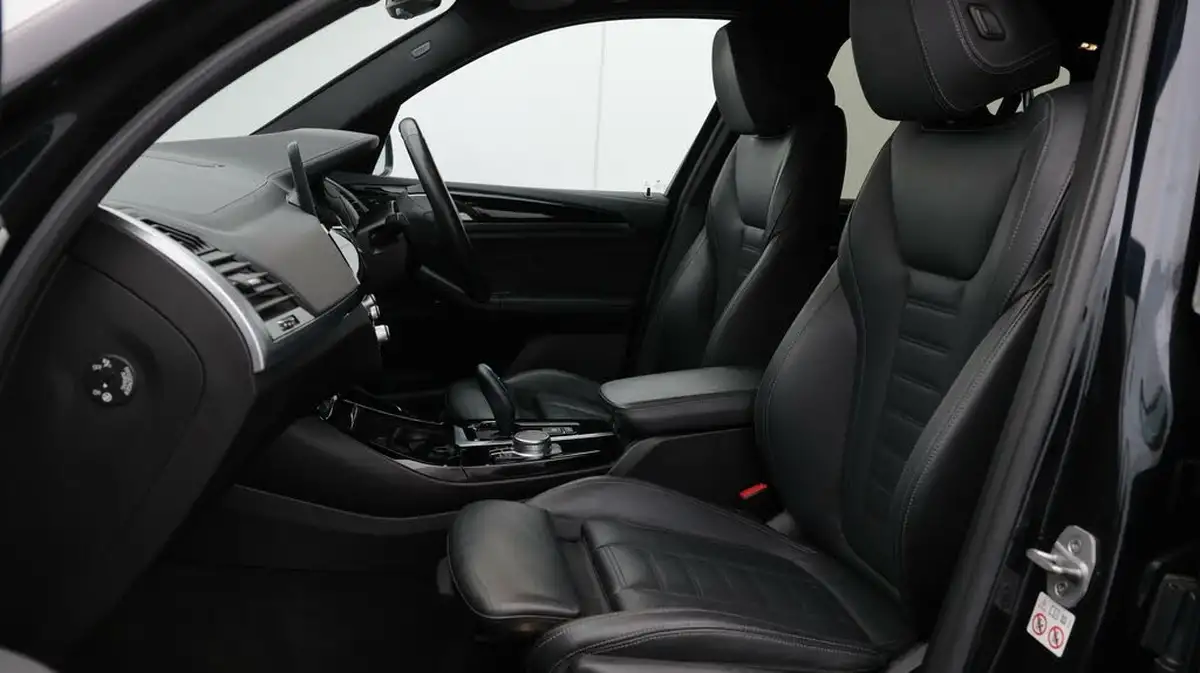 2021-bmw-ix3-e-premier-edition-big-14