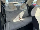 2015-fiat-500-12-pop-star-small-37