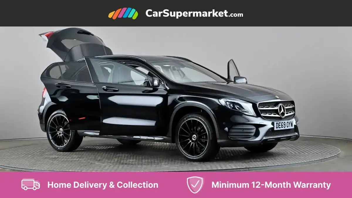 2019-mercedes-benz-gla-class-16-gla-180-amg-line-edition-7g-dct-big-6