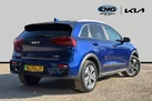 2021-kia-e-niro-ev-2-64-small-5