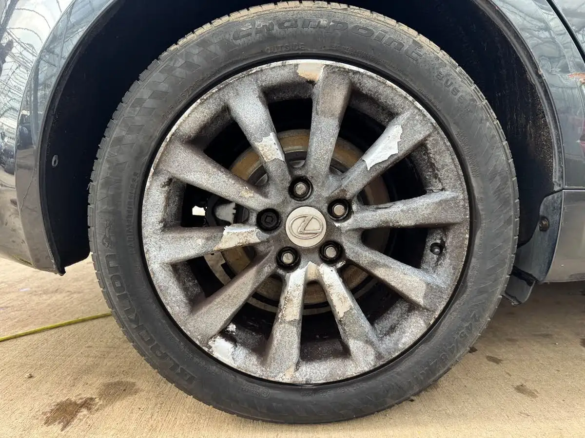 2007-lexus-is-220d-22td-se-l-big-26