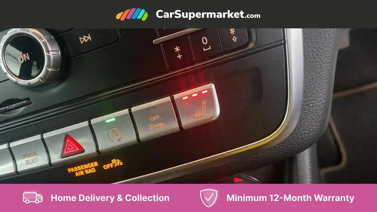 2019-mercedes-benz-gla-class-16-gla-180-amg-line-edition-7g-dct-big-30