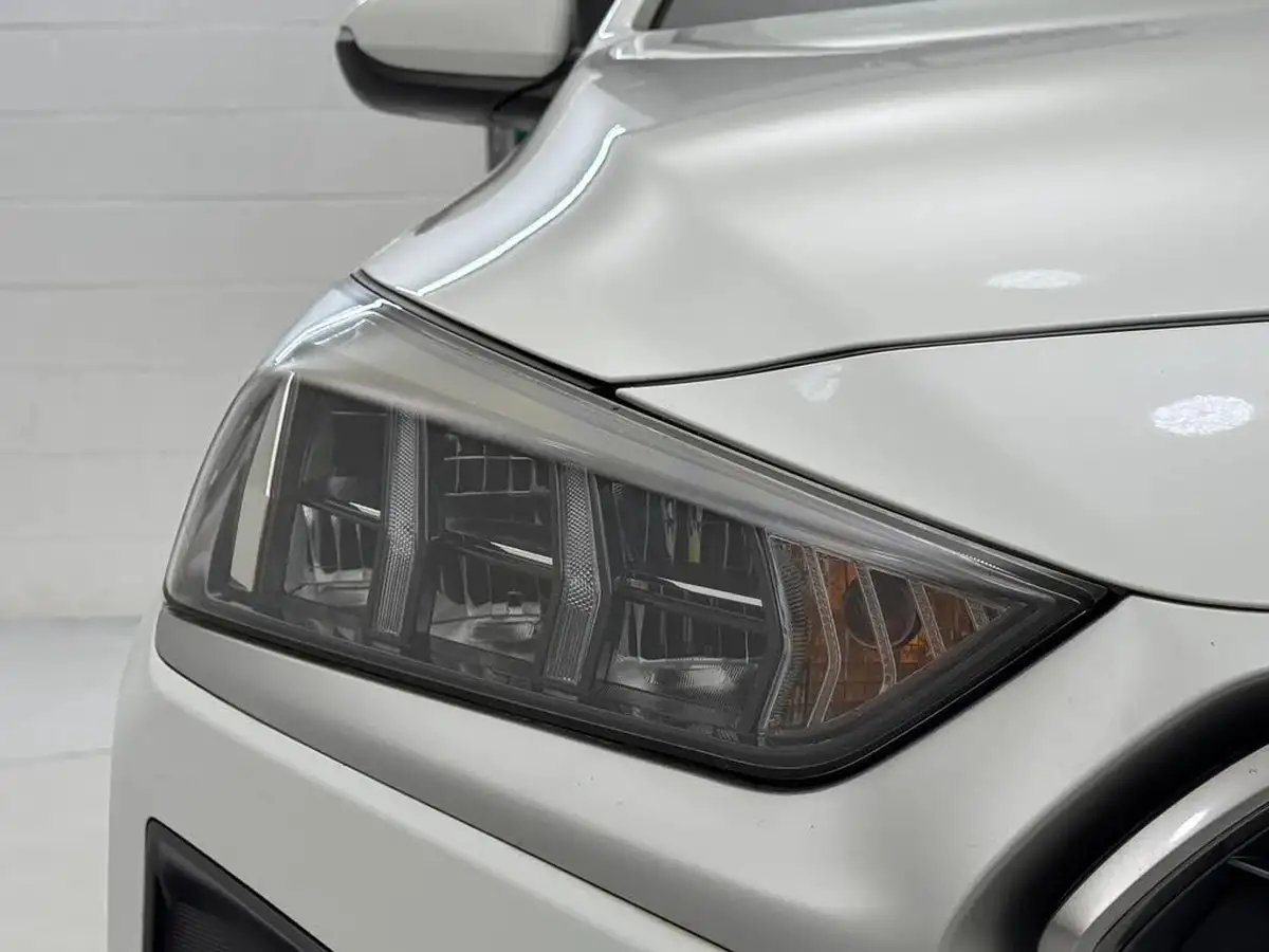 2021-hyundai-ioniq-16-gdi-premium-se-plug-in-hybrid-sunroof-big-29