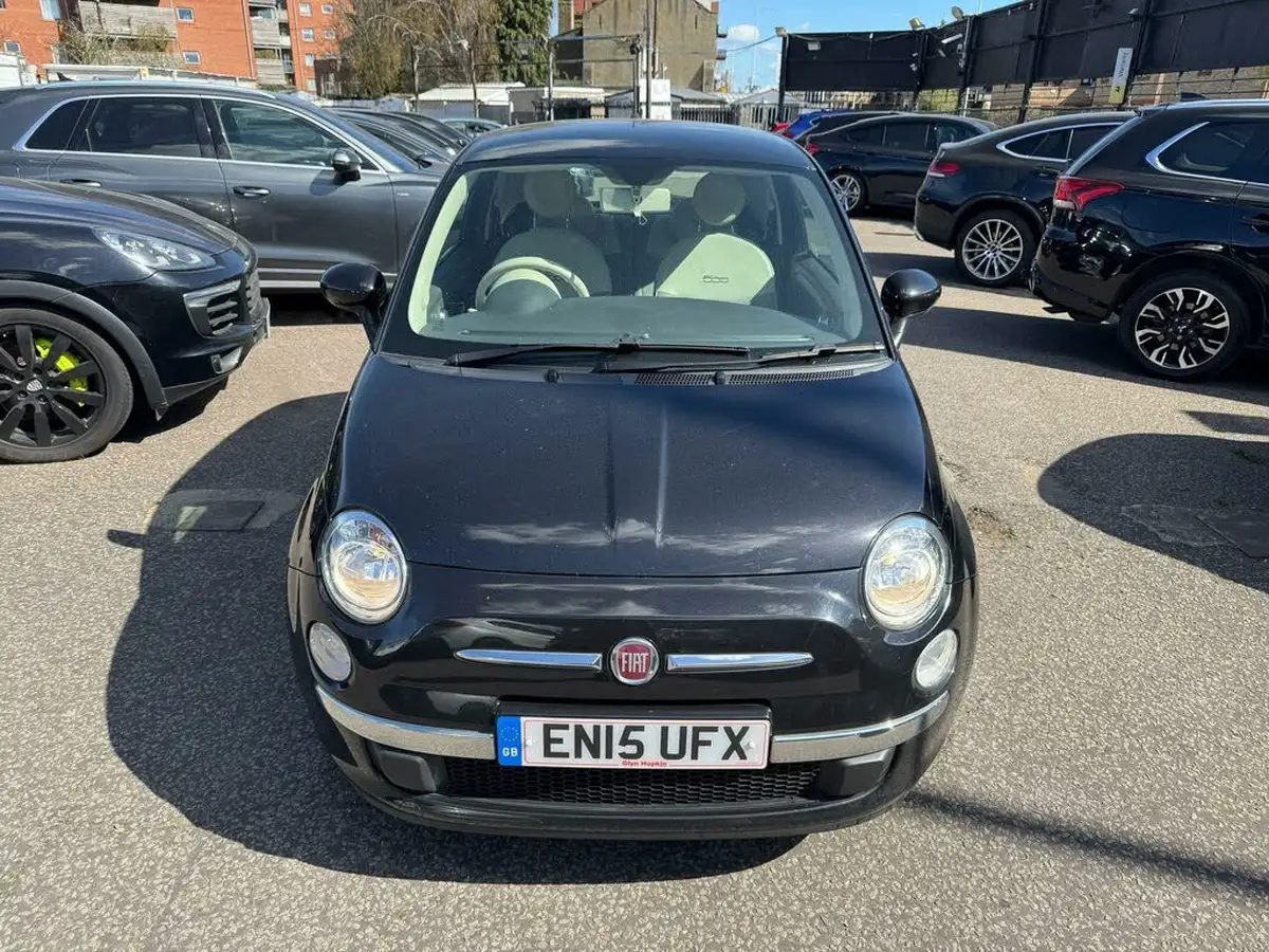 2015-fiat-500-12-pop-star-big-2